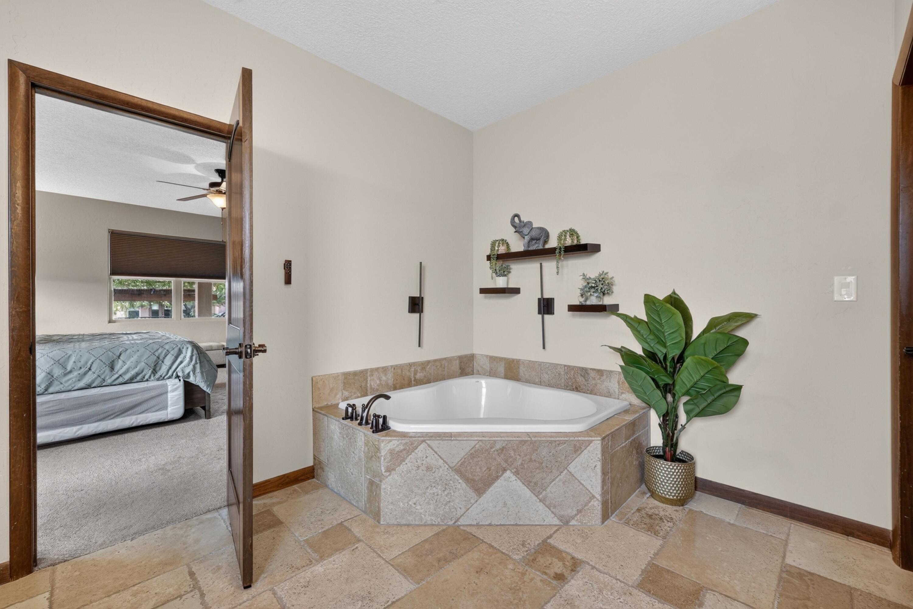 1708 21st Avenue Southeast Rio Rancho, NM 87124 - Photo 23 of 53 Gallery Image 23