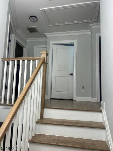 15-17 Rector Avenue Woodbridge, NJ 07095 - Photo 18 of 33 a view of entryway