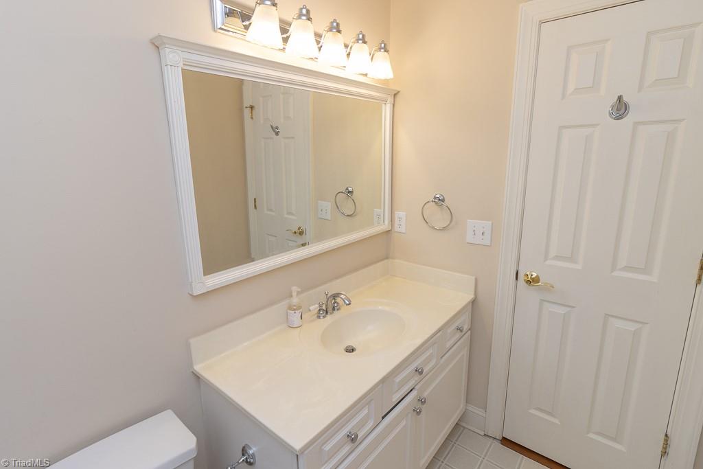 7560 Strawberry Road Summerfield, NC 27358 - Photo 31 of 45