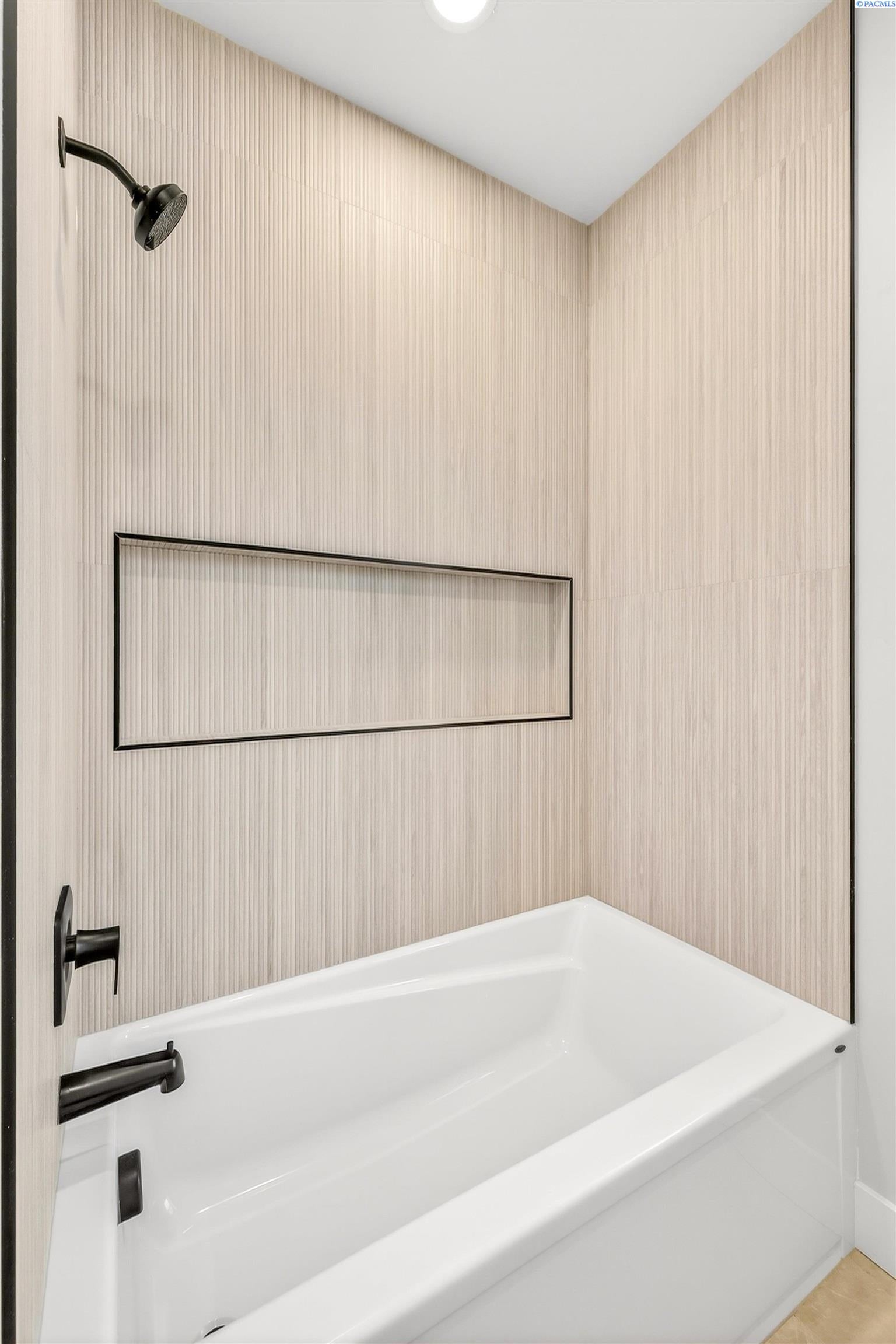 4857 South Reed Street Kennewick, WA 99337 - Photo 42 of 49 Gallery Image 42