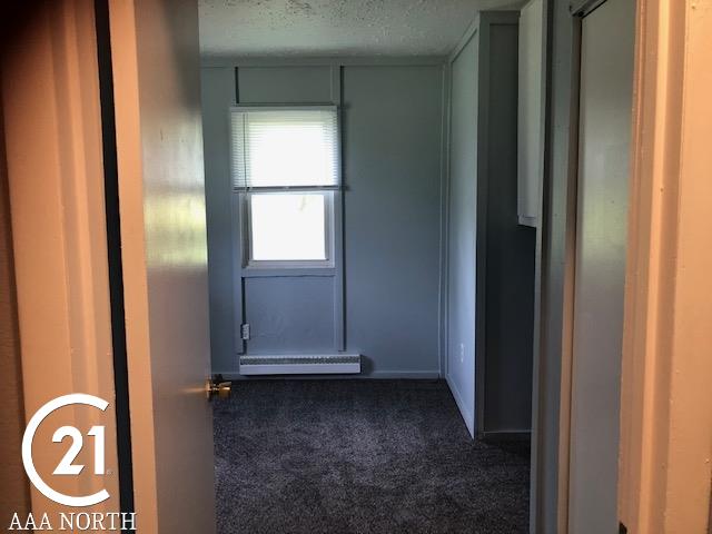 7451 Jordan Road Yale, MI 48097 - Photo 12 of 39