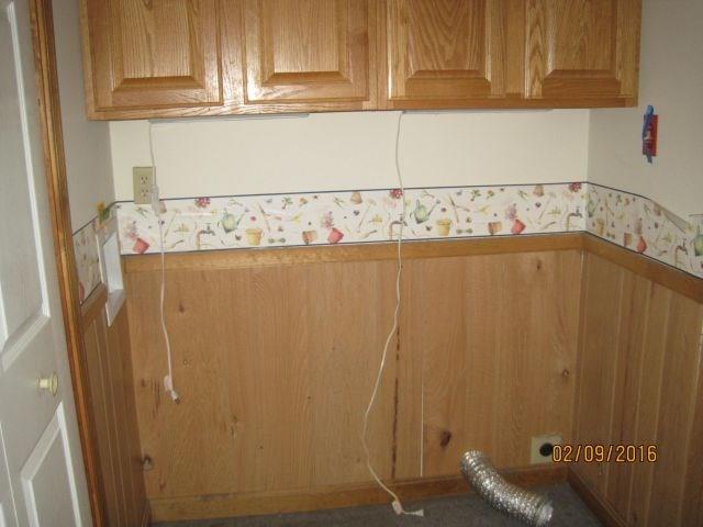 192 Noyes Road Caribou, ME 04736 - Photo 14 of 14 Photo