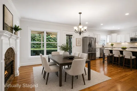 $864,999 | 3007 Arbuckle Lane, Spring Hill, TN 37174