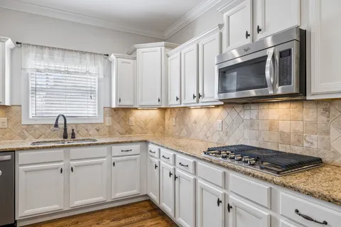 $899,899 | 3007 Arbuckle Lane, Spring Hill, TN 37174