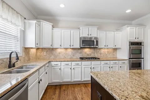 $899,899 | 3007 Arbuckle Lane, Spring Hill, TN 37174