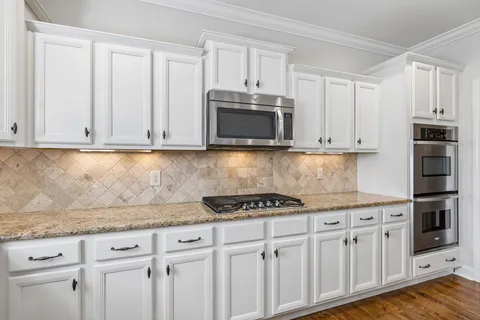 $899,899 | 3007 Arbuckle Lane, Spring Hill, TN 37174