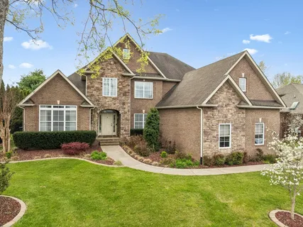 $899,899 | 3007 Arbuckle Lane, Spring Hill, TN 37174