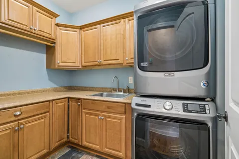 $864,999 | 3007 Arbuckle Lane, Spring Hill, TN 37174