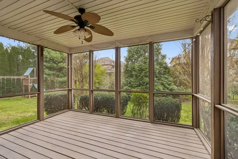 $899,899 | 3007 Arbuckle Lane, Spring Hill, TN 37174