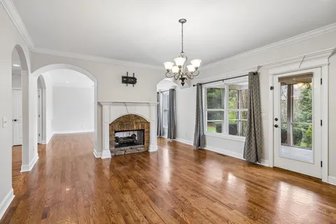 $864,999 | 3007 Arbuckle Lane, Spring Hill, TN 37174