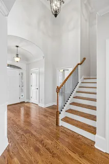 $899,899 | 3007 Arbuckle Lane, Spring Hill, TN 37174