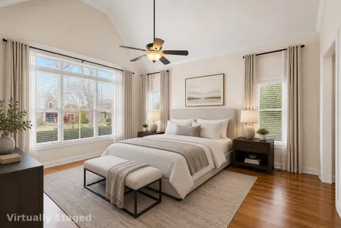 $864,999 | 3007 Arbuckle Lane, Spring Hill, TN 37174
