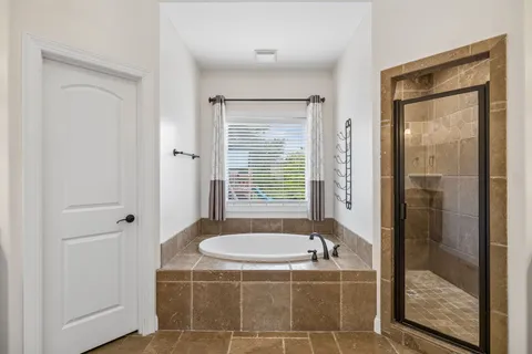 $899,899 | 3007 Arbuckle Lane, Spring Hill, TN 37174