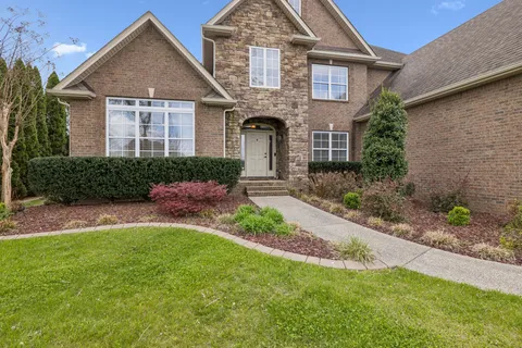 $864,999 | 3007 Arbuckle Lane, Spring Hill, TN 37174