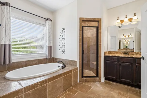 $899,899 | 3007 Arbuckle Lane, Spring Hill, TN 37174
