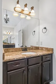 $899,899 | 3007 Arbuckle Lane, Spring Hill, TN 37174