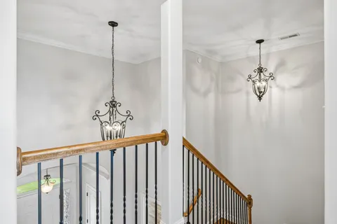$899,899 | 3007 Arbuckle Lane, Spring Hill, TN 37174