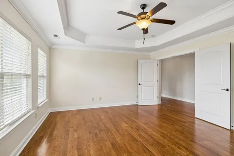 $899,899 | 3007 Arbuckle Lane, Spring Hill, TN 37174