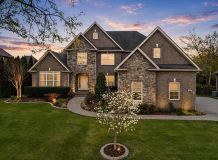 $864,999 | 3007 Arbuckle Lane, Spring Hill, TN 37174