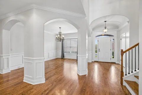 $899,899 | 3007 Arbuckle Lane, Spring Hill, TN 37174