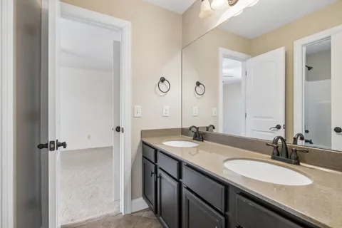 $899,899 | 3007 Arbuckle Lane, Spring Hill, TN 37174