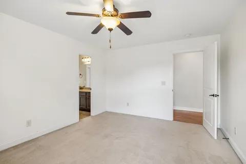 $864,999 | 3007 Arbuckle Lane, Spring Hill, TN 37174
