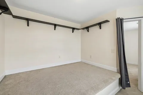 $899,899 | 3007 Arbuckle Lane, Spring Hill, TN 37174