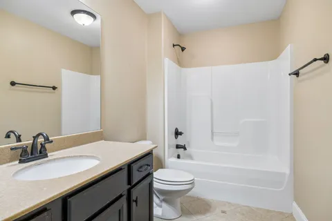 $864,999 | 3007 Arbuckle Lane, Spring Hill, TN 37174