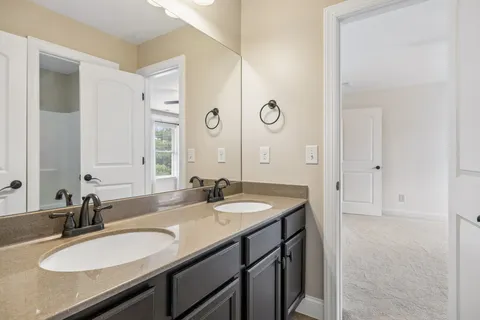$864,999 | 3007 Arbuckle Lane, Spring Hill, TN 37174