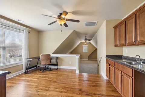 $899,899 | 3007 Arbuckle Lane, Spring Hill, TN 37174