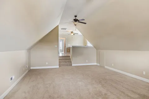 $899,899 | 3007 Arbuckle Lane, Spring Hill, TN 37174