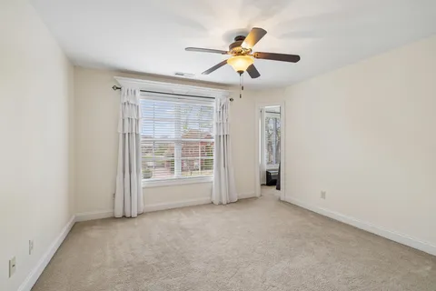 $899,999 | 3007 Arbuckle Lane, Spring Hill, TN 37174