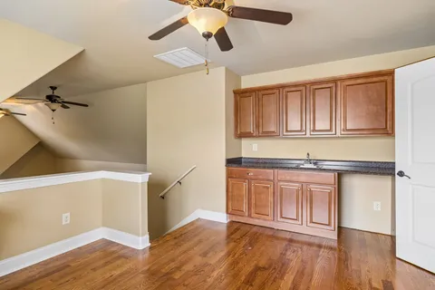 $864,999 | 3007 Arbuckle Lane, Spring Hill, TN 37174