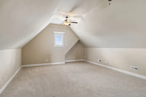 $864,999 | 3007 Arbuckle Lane, Spring Hill, TN 37174