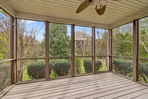 $899,899 | 3007 Arbuckle Lane, Spring Hill, TN 37174