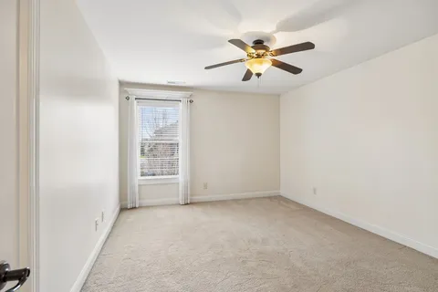 $899,999 | 3007 Arbuckle Lane, Spring Hill, TN 37174