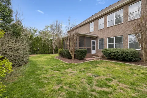 $899,899 | 3007 Arbuckle Lane, Spring Hill, TN 37174