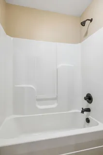 $899,999 | 3007 Arbuckle Lane, Spring Hill, TN 37174