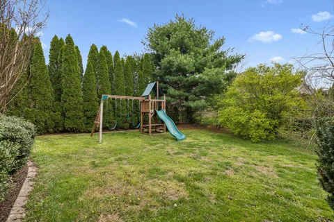 $864,999 | 3007 Arbuckle Lane, Spring Hill, TN 37174