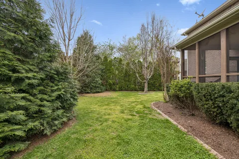 $899,899 | 3007 Arbuckle Lane, Spring Hill, TN 37174