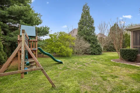 $864,999 | 3007 Arbuckle Lane, Spring Hill, TN 37174