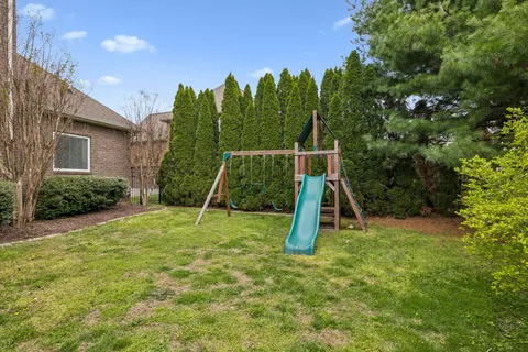 $864,999 | 3007 Arbuckle Lane, Spring Hill, TN 37174