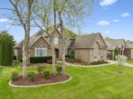 $899,899 | 3007 Arbuckle Lane, Spring Hill, TN 37174