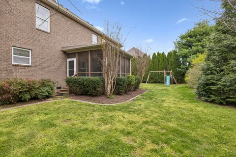 $864,999 | 3007 Arbuckle Lane, Spring Hill, TN 37174