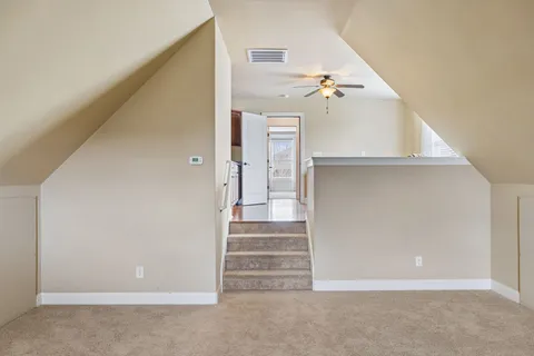 $899,999 | 3007 Arbuckle Lane, Spring Hill, TN 37174