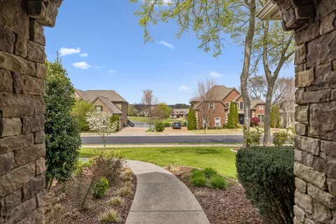 $864,999 | 3007 Arbuckle Lane, Spring Hill, TN 37174