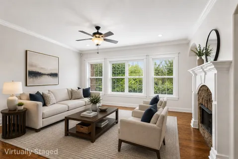 $864,999 | 3007 Arbuckle Lane, Spring Hill, TN 37174