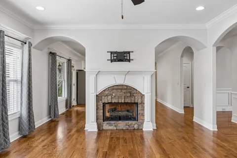 $899,899 | 3007 Arbuckle Lane, Spring Hill, TN 37174