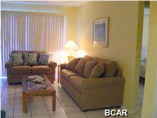17614 Front Beach Road, Unit 13A Panama City Beach, FL 32413 - Photo 5 of 23