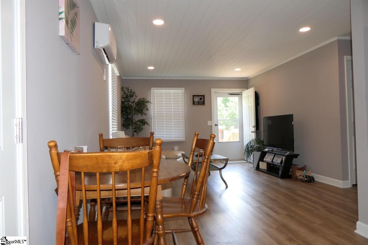 312 Eunice Drive Greenville, SC 29617 - Photo 5 of 10